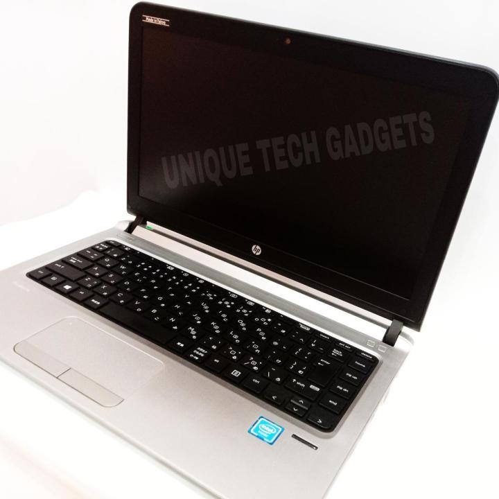 Hp%20ProBook%20430%20G2%20Laptop%20%7C%20Intel%20Core%20i5%205th%20Generation%20Laptop%20%7C%208GB%20RAM%20500GB%20HDD%20with%20Hp%20Mouse,%20Hp%20USB%20&%20Bag%20-%20Image%203