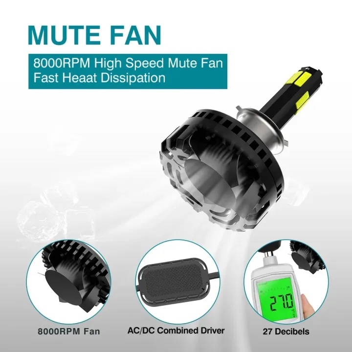 Motorcycle%20Universal%20M8%20LED%20Headlight%20Bulb%20%E2%80%93%208000LM%20Super%20Bright%208-Sided%20Lamp%20Bead%20Chip%20%E2%80%93%20High%20Power%2012V%20Headlamp%20for%20All%20Bikes%20&%20Scooters%20-%20Image%203