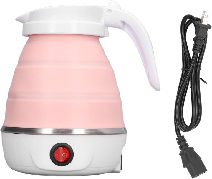 Folding%20Electric%20Kettle,%200.6L%20400W%20US%20Plug%20110V%20Slim%20Foldable%20Design%20for%20Travel%20Portable%20Hot%20Water%20Kettle%20-%20Image%206
