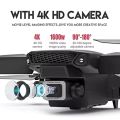 Original Vanguard Aircraft WiFi HD Camera drone Remote Control Camera Drone RC Quadcopter With Altitude Hold and Wi-Fi Connectivity. 