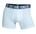 CR7 Underwear Cristiano Ronaldo Premium Cotton Boxers Briefs Football Real Madrid Manchester United. 