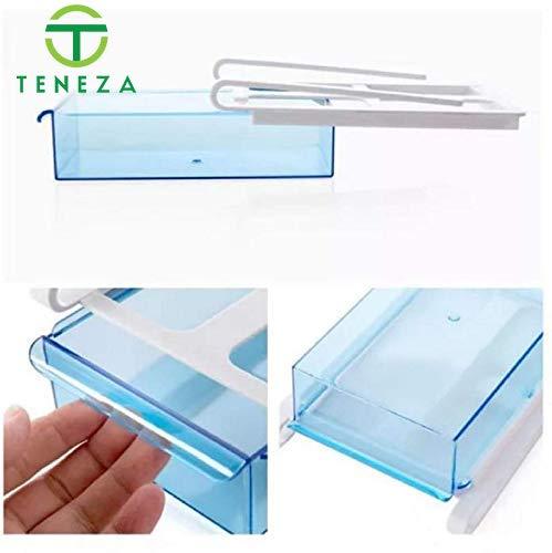 Refrigerator%20Parts%20&%20Accessories%20-%20Multi%20Purpose%20Refrigerator%20Storage%20Rack%20Set/Sliding%20Drawer/Shelf%20Freezer%20Storage%20-%20Image%203