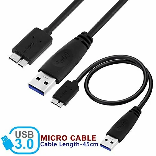 USB%203.0%20Micro-A%20to%20Micro-B%20SuperSpeed%20Cable%20-%2045cm%20-%20Image%204