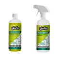 Gloflo Limescale Remover | Refill Bottle (500 Ml). 