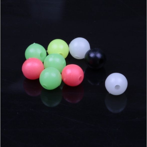 Round%20Luminous%20Fishing%20Beads%20Glow%20InThe%20Dark%20Sea%20Fishing%20Lure%20Floating%20Float%20Tackle%20Accessories%20Luminous%20Fishing%20Beads%20100PCS%20Optional%20-%20Image%208