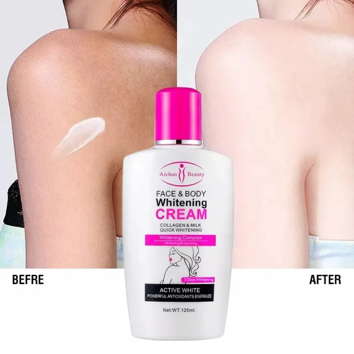 Face%20&%20Body%20Cream%20Collagen%20Milk%20Lotion%20-%20Image%202