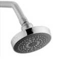 Dubai Jet Shower/ Shower Head. 