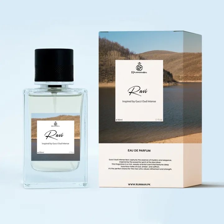Daraz Ravi Ravi | Daraz.pk: Buy Online at Best Prices in Pakistan | Daraz.pk