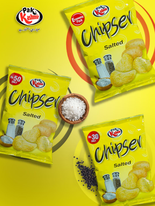 Pak%20Kashmir%20Chipser%20Crispy%20Potato%20Snacks%20%E2%80%93%20Herbs%20&%20Yogurt,%20Spicy,%20Salted%20&%20Ketchup%20Flavours%20%7C%20Fresh,%20Crunchy%20&%20Delicious%20Family%20Snack%20-%20Image%204