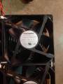 12v dc 4 fans set | mini high speed fans | computer cooling fast fan | battery fan | solar fan exhaust fans | birds cadge fans | room cooler fans. 