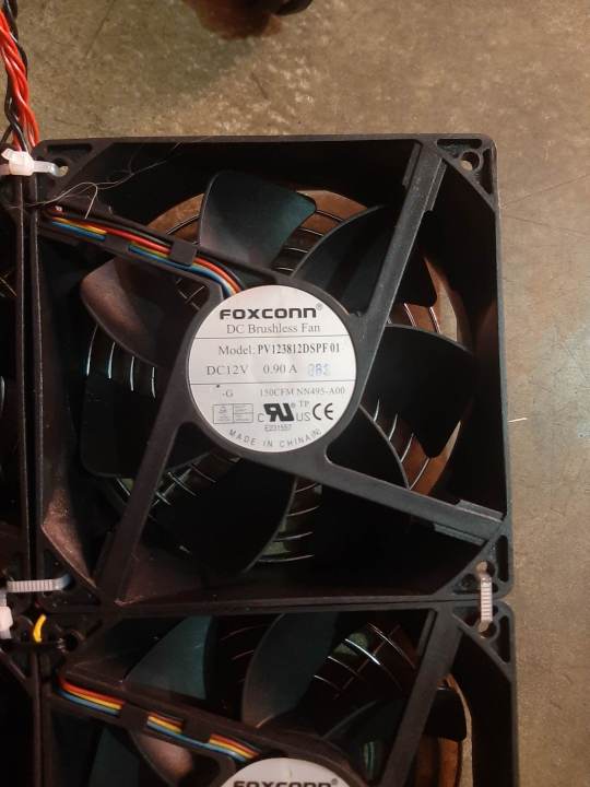 12v%20dc%204%20fans%20set%20%7C%20mini%20high%20speed%20fans%20%7C%20computer%20cooling%20fast%20fan%20%7C%20battery%20fan%20%7C%20solar%20fan%20exhaust%20fans%20%7C%20birds%20cadge%20fans%20%7C%20room%20cooler%20fans%20-%20Image%205