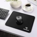VictSing Mouse Pad. 