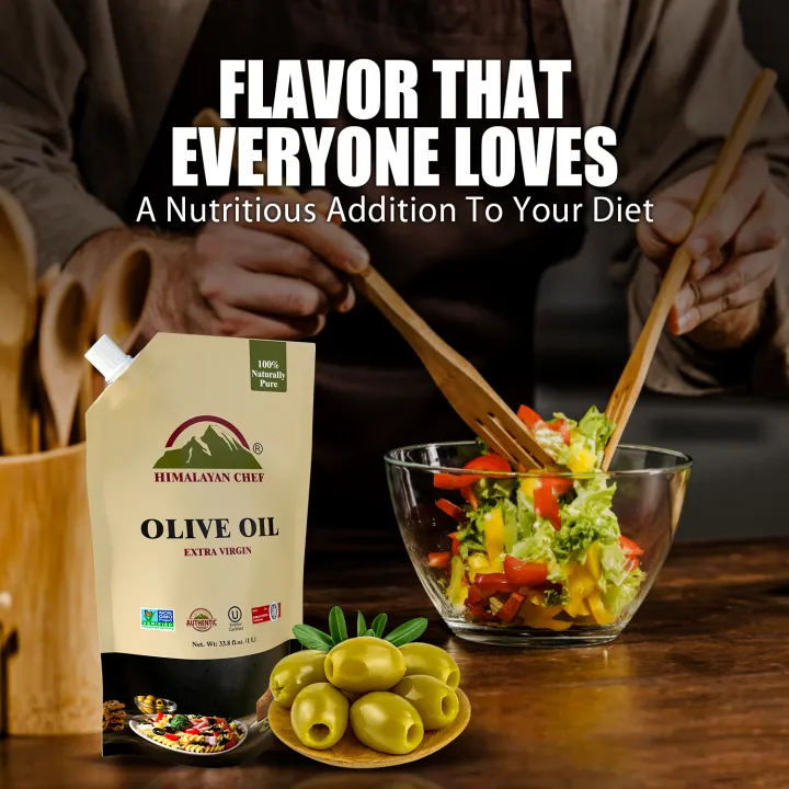 Himalayan%20Chef%20%E2%80%93%20Pure%20Olive%20Oil%20for%20Cooking%201%20Liter%20Extra%20Virgin%20%7C%20High-Quality%20Olive%20Cooking%20Oil%20-%20Image%206