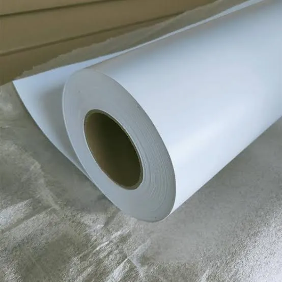 <24x72%20inch>%20size%20PVC%20Vinyl%20Sticker%20Sheet%20-%20Self-Adhesive%20PVC%20Sheets%20for%20Fridge,%20Furniture,%20Walls,%20Kitchen%20Cabinets%20&%20More%20%E2%80%93%20Versatile%20Decoration%20Sheet%20for%20Table,%20Wood,%20Room%20&%20Home%20Decor%20%E2%80%93%20PVC%20Sheet%20for%20Fridge,%20Kitchen,%20and%20Furniture%20-%20Image%205