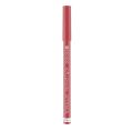 Essence - Soft & Precise Lip Pencil 02 - Beauty by Daraz. 