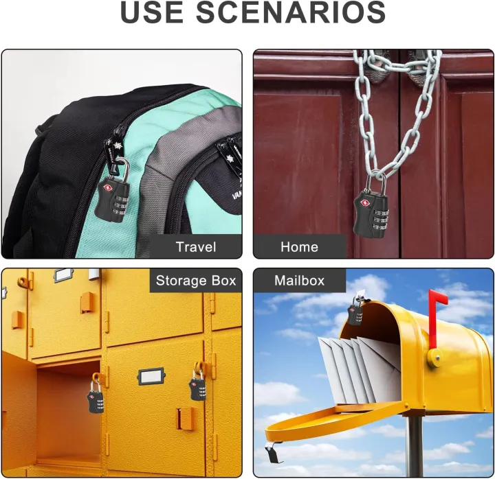 Pack%20of%202%20TSA%20Lock%20Approved%20President%20for%20Suitcase,%20Travel%20Bag%203%20Digit%20Combination%20Pad%20locks%20for%20Suitcases%20&%20Baggage%20Stylish%20Lock%20Best%20for%20Traveling%20Stainless%20Steel%20-%20Image%208