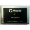 Qmobil Battery M150. 