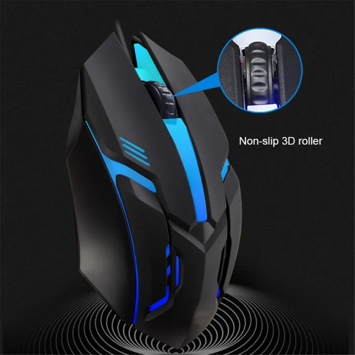 Latest%20High%20Speed%20USB%20Wired%20Gaming%20Mouse%207%20Colors%20LED%20Backlight%20Ergonomics%20Gamer%20Mouse%20Flank%20Cable%20Optical%20Mice%20For%20Laptop%20Mice%20PC%20Desktop%20-%20Image%207