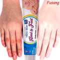 Kojic Skin Whitening Hand Foot Cream - Moisturizing & Brightening with Hyaluronic Acid, Glycerin & Vitamin E for Normal Skin, Rapid Tone Lightening for Dark Spots On Hands, Arms Feet Safe and Effective. 