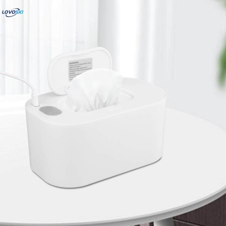 Wipe%20container%20refillable%20wipe%20tissue%20White%20Mechanical%20-%20Image%204