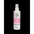 WB by Hemani -  Oil Control Balancing Face Mist. 