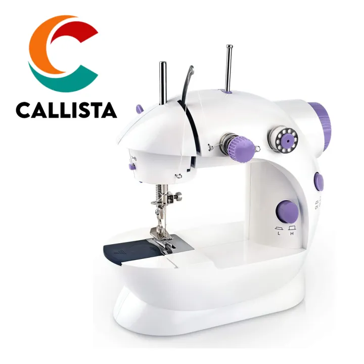 CALLISTA%20Mini%20sewing%20machine,%20Portable%20Mini%20Automatic%20Handheld%20Electric%20Sewing%20Machine%20-%20Image%204