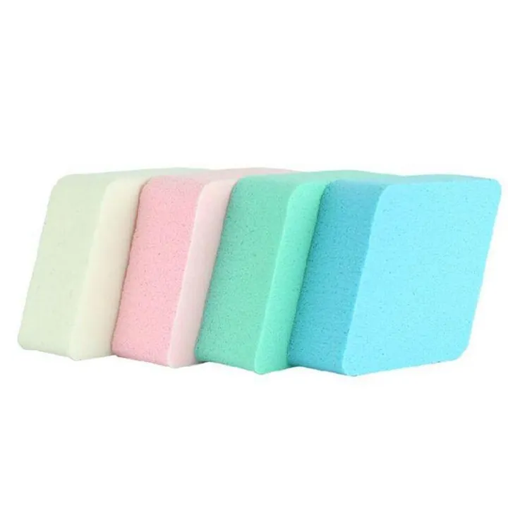 Pack%20Of%204%20Makeup%20Beauty%20Blenders%20Puffs%20-%20Image%204