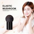 OCHEAL Mushroom Head BB Cream Foundation Cream for Face Makeup Concealer Cushion for Face Base Cream Makeup Cushion Compact. 