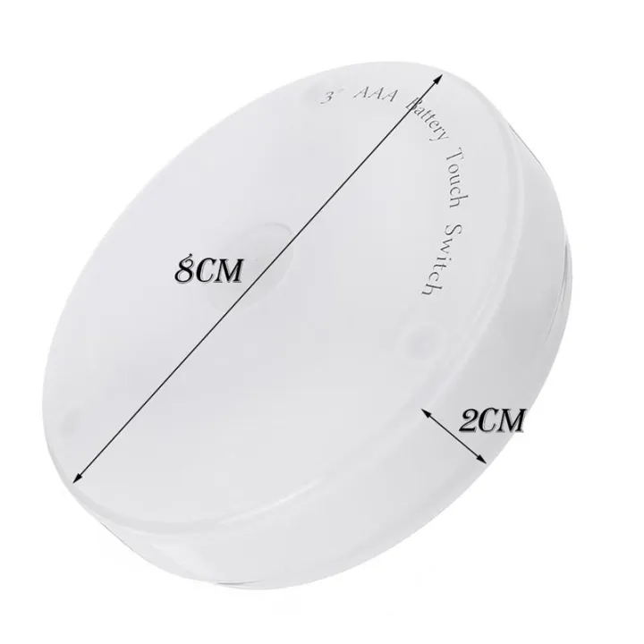 Z.M.%20%20%20%20%20%20Portable%206%20LED%20Wireless%20Motion%20Sensor%20Night%20Light%20Battery-Powered%20with%20Sticker%20Magnet%20-%20Image%207
