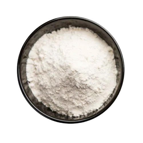 100%20Grams%20Singhara%20Powder%20%7C%20Water%20Chestnut%20Powder%20%7C%20Fresh%20Stock%20%7C%20Premium%20Quality%20-%20Image%202