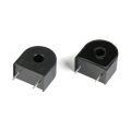 AC Current Sensor ZMCT103C High Precision Current Transformer Single-Phase 5A/5mA Power Sensor Module Electronic DIY For Arduino. 