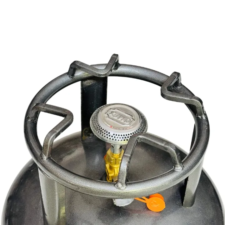 100%E2%84%85%20Orginal%20Omex%202kg%20LPG%20Cylinder%20For%20Camping%20&%20Home%20Use%20All%20over%20Pakistan%20Free%20Home%20Delivery%20-%20Image%205