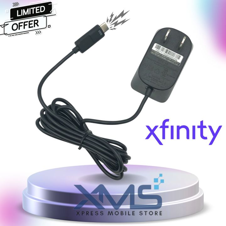 Best For Sony Xperia XZ3 - Sharp Aquos R2 Supported Rapidly Charger Xfinity