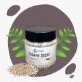 Virsa Premium Sesame Seeds - Nutritious Superfood for Your Health. 