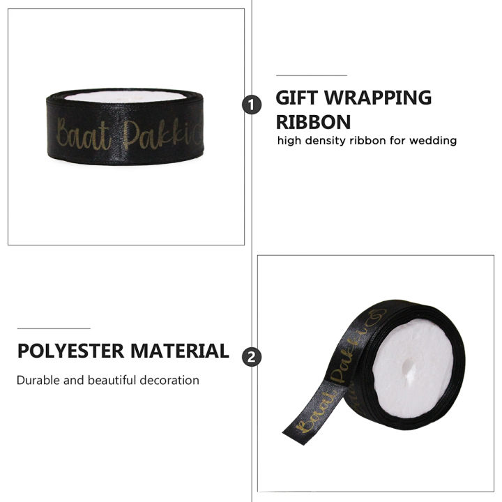 Baat%20Pakki%20&%20Date%20Fixed%20Gifting%20Collection,%20Date%20Fix,%20Rhista%20Qabool,%20Rista%20Pakka,%20Rista%20Pakka%20Ribbon%20Party%20Decoratives,%20Decor%20Items,%20Silk%20Satin%20Ribbons%20Gift%20Wrapping%20Decoration%20Parties%20Supply%20Crafts%20Bk5HJtlz,%20ldqtloNv%20-%20Image%206
