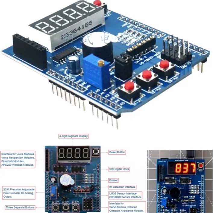 Arduino%20Multi-functional%20Development%20Board%20kit%20-%20Image%203