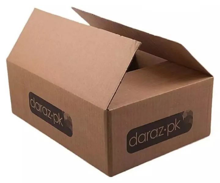 Monthly%20Grocery%20Package%20-%20Pack%20of%2023%20-%20Image%204
