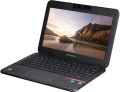 Lenovo N21 Chromebook – 11.6″ – 4 GB RAM – 16 GB ROM - Upto 5 Hour Battery - Windows 10 Installed. 
