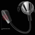 Professional G6/G9/G12 Gaming Earphones Wired In-ear Gaming Headset Real Stereo with Mic For Xiaomi Huawei Lenovo For PUBG CODM. 