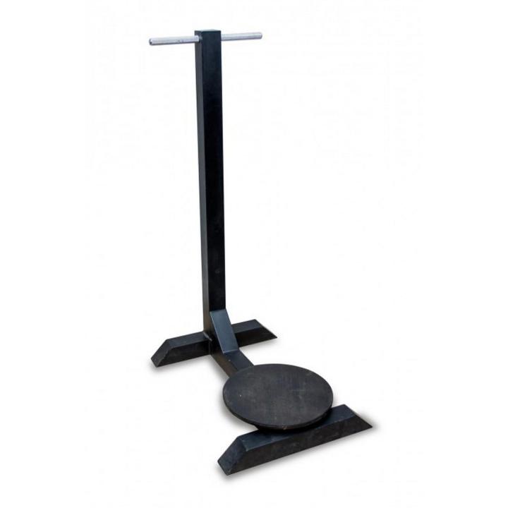 Heavy%20Twister%20Exercise%20Machine%20For%20Fitness%20-%20Image%202