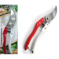 High carbon steel Pruning Shears Cutter Home Gardening Plant Scissor Branch Pruner Hand Garden Tools - Plant Cutter, Flower Cutter. 