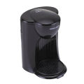 Black & Decker 1 Cup Coffee Maker DCM25. 