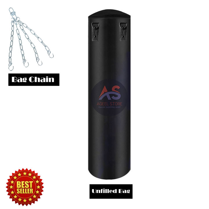 2025%20best%20Boxing%20full%20kit%2010%20in%201%20Set%20Boxing%20Bag%20with%20chain%20Boxing%20Gloves%20and%20Hand%20Wraps%20Boxing%20pati%20Gym%20Gloves%20wrist%20Wrap%20head%20guard%20focus%20pad%20mouth%20%20teeth%20guard%20%20Skipping%20Rope%20Boxing%20Kit%20Full%20Set%20Punching%20Bag%20for%20Men%20Girls%20Adults%20All%20boxing%20bag%20Length's%20-%20Image%202