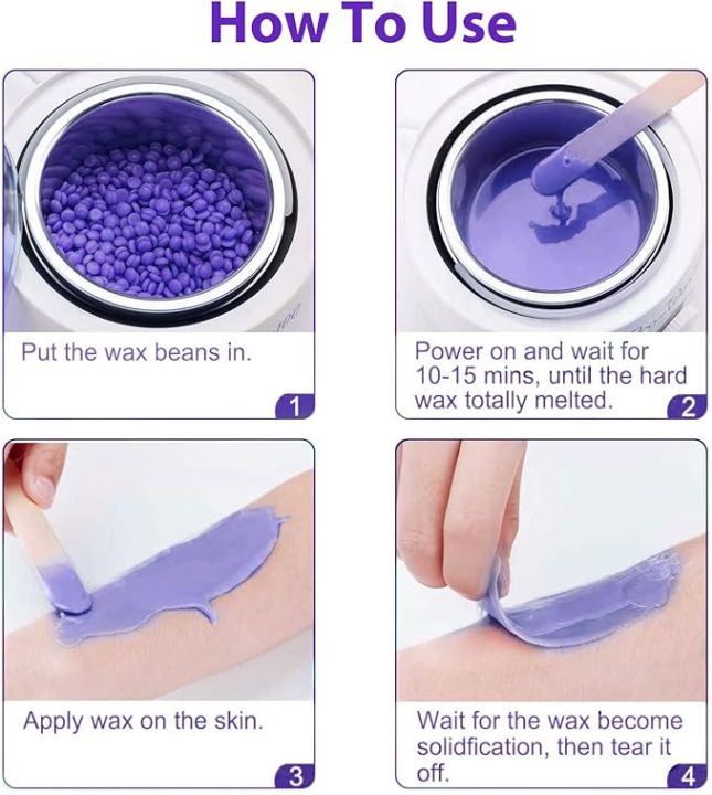 Pro%20Wax%20100%20Professional%20Hair%20Removal%20Wax%20Warmer%20with%20Adjustable%20Temperature%20Control%20and%20Wooden%20Spatulas%20-%20Image%204