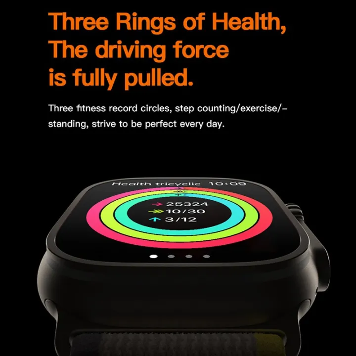 T900%20Ultra%20Big%202.09%20Display%20Smart%20Watch%20Series%208%20-%20T%20900%20Ultra%20Smartwatch%20-%20T900%20ultra%20Smartwatch%20-%20Ultra%20Smartwatch%20-%20Z70%20Ultra%202%208%20+1%20-%20S100%20Ultra%202%207%20in%201%20-%20T900%20Ultra%202%20-%20T800%20Ultra%202%20-%20DT900%20Ultra%202%20Smartwatch%207%20in%201%20-%20Image%207