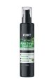 FORT Anti-Acne Dark Spots Removal Toner With Salicylic Acid 120ml. 