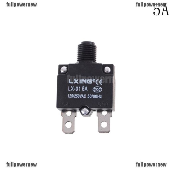 2pcs%20thermal%20switch%20circuit%20breaker%20overload%20protector%20overload%20switch%20-%20Image%205