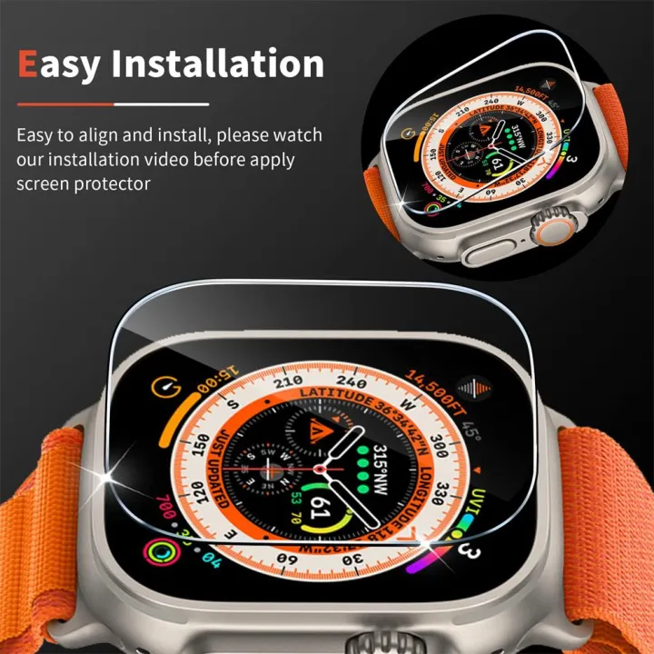 Glass%20Protector%20For%20S8%20Ultra%2049mm%20Smart%20Watch%20-%20Image%202