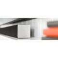 VIZIO 28"/29"/36" inch Bluetooth Soundbar | Home Theater Sound Bar |. 