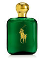Ralph Lauren Polo Green Men Edt 118Ml. 